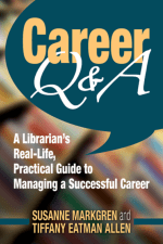 Career-QA